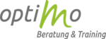 OPTIMO Hygienemanagement